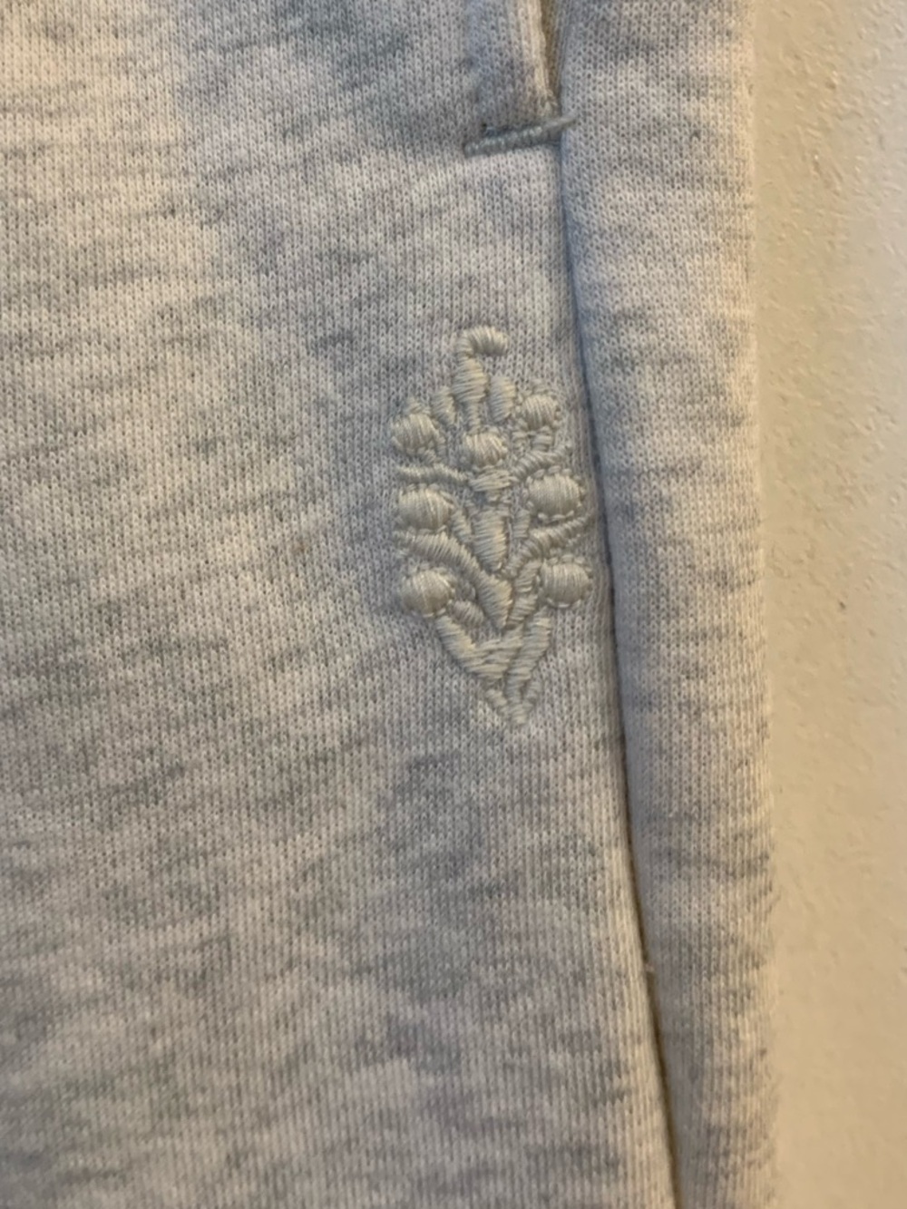 Free People Making It Jumpsuit - Picture 7 of 8